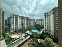 The Tropica (D18), Condominium #626345301